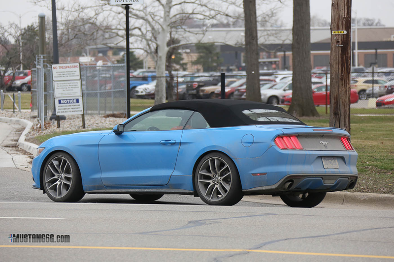 Illustration for article titled Grabber Blue for Real